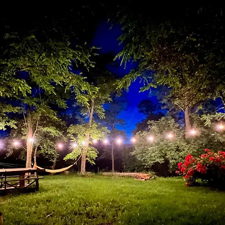 Bed & Breakfast Casa Dei Cuori - Natura, Silenzio, Relax A 550 M Di Quota Langhirano